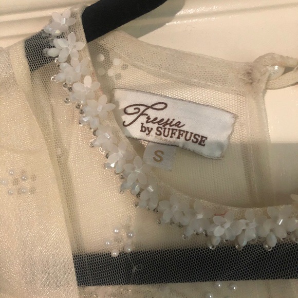 Pakistani formal outfit ⭐️ price drop for friday⭐️ - Picture 6 of 16